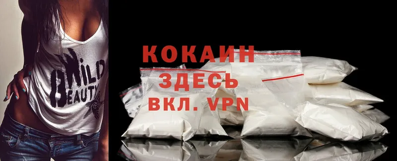 наркошоп  MEGA маркетплейс  Cocaine Columbia  Кондопога 