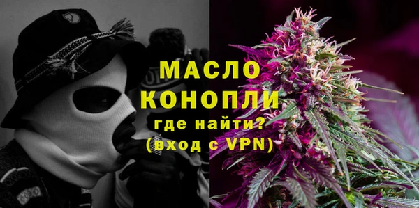 PSILOCYBIN Вяземский