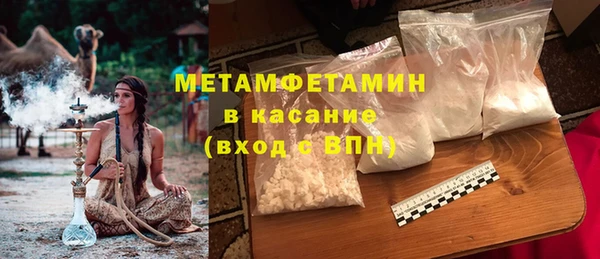 PSILOCYBIN Вяземский